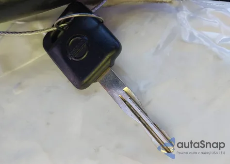 2015 Nissan Versa Note S (Sr) z USA, uszkodzony, nr VIN 3N1CE2CP6FL437003